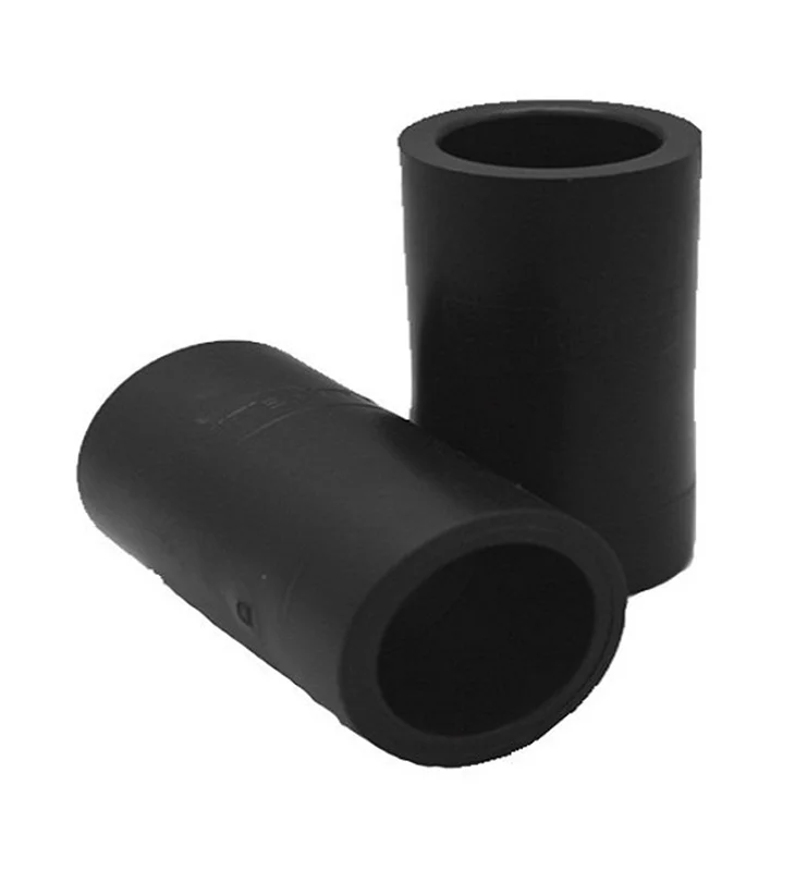 Rubber Sleeves